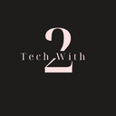 Logo Of Website