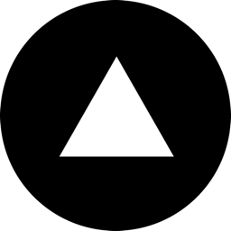 techwith2.com favicon